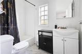 2367 19th St - Photo 13