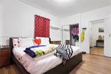 2367 19th St - Photo 15