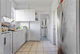 2367 19th St - Photo 16