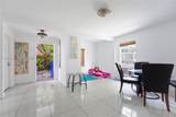 2367 19th St - Photo 24