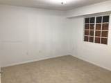 2821 185th St - Photo 13
