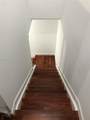 2821 185th St - Photo 28