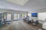 2821 185th St - Photo 34