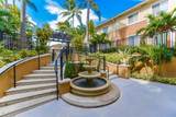 2821 185th St - Photo 35