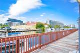2821 185th St - Photo 36