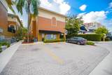 2821 185th St - Photo 37