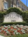 2821 185th St - Photo 38