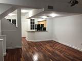 2821 185th St - Photo 4