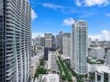 1060 Brickell Ave - Photo 30