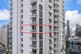 1060 Brickell Ave - Photo 31