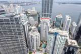 1060 Brickell Ave - Photo 32