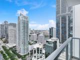 1060 Brickell Ave - Photo 33