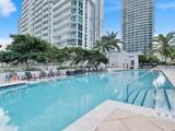 1060 Brickell Ave - Photo 34