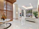 1060 Brickell Ave - Photo 35