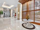 1060 Brickell Ave - Photo 36