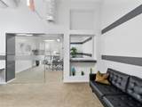 1060 Brickell Ave - Photo 37