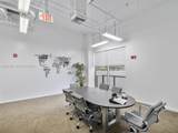 1060 Brickell Ave - Photo 38