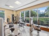 1060 Brickell Ave - Photo 39