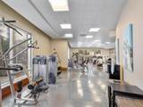1060 Brickell Ave - Photo 40