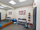 1060 Brickell Ave - Photo 41