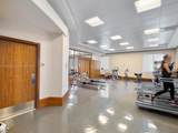 1060 Brickell Ave - Photo 42
