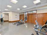 1060 Brickell Ave - Photo 43