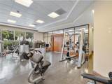 1060 Brickell Ave - Photo 44
