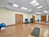1060 Brickell Ave - Photo 45