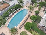 1060 Brickell Ave - Photo 46