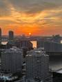 1060 Brickell Ave - Photo 47