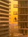 1060 Brickell Ave - Photo 49