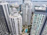 1060 Brickell Ave - Photo 50