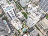 1060 Brickell Ave - Photo 51