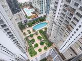 1060 Brickell Ave - Photo 52