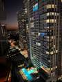 1060 Brickell Ave - Photo 54