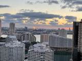1060 Brickell Ave - Photo 56