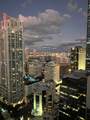 1060 Brickell Ave - Photo 57