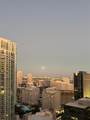1060 Brickell Ave - Photo 58