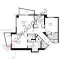 1060 Brickell Ave - Photo 59