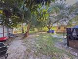 1376 35th St - Photo 10