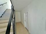 1376 35th St - Photo 13