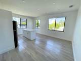 1376 35th St - Photo 20