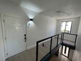 1376 35th St - Photo 23