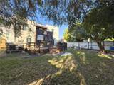 1376 35th St - Photo 9