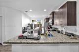 1429 26th Ave - Photo 13