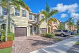 1429 26th Ave - Photo 3
