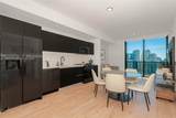 398 5th St - Photo 10