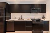398 5th St - Photo 11