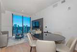 398 5th St - Photo 12