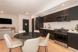 398 5th St - Photo 13